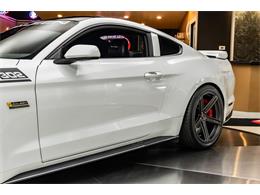 2022 Ford Mustang (CC-2109599) for sale in Plymouth, Michigan