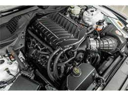 2022 Ford Mustang (CC-2109599) for sale in Plymouth, Michigan