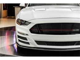 2022 Ford Mustang (CC-2109599) for sale in Plymouth, Michigan