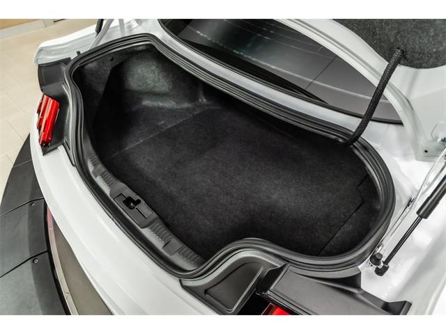 2022 Ford Mustang (CC-2109599) for sale in Plymouth, Michigan