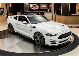 2022 Ford Mustang (CC-2109599) for sale in Plymouth, Michigan
