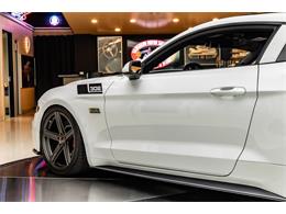 2022 Ford Mustang (CC-2109599) for sale in Plymouth, Michigan