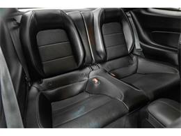 2022 Ford Mustang (CC-2109599) for sale in Plymouth, Michigan