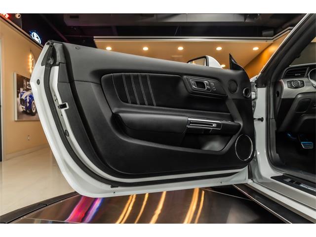 2022 Ford Mustang (CC-2109599) for sale in Plymouth, Michigan