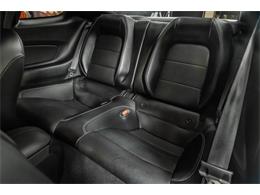 2022 Ford Mustang (CC-2109599) for sale in Plymouth, Michigan