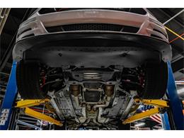 2022 Ford Mustang (CC-2109599) for sale in Plymouth, Michigan