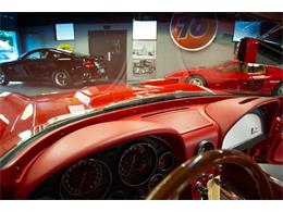 1966 Chevrolet Corvette (CC-2100096) for sale in Cincinnati, Ohio