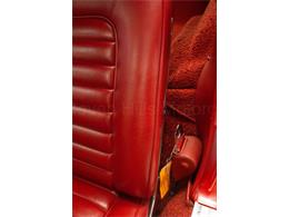 1966 Chevrolet Corvette (CC-2100096) for sale in Cincinnati, Ohio