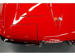 1966 Chevrolet Corvette (CC-2100096) for sale in Cincinnati, Ohio