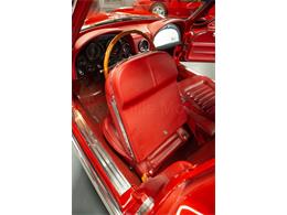 1966 Chevrolet Corvette (CC-2100096) for sale in Cincinnati, Ohio