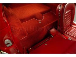 1966 Chevrolet Corvette (CC-2100096) for sale in Cincinnati, Ohio
