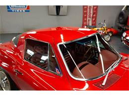 1966 Chevrolet Corvette (CC-2100096) for sale in Cincinnati, Ohio