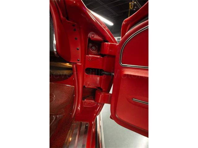 1966 Chevrolet Corvette (CC-2100096) for sale in Cincinnati, Ohio