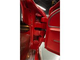 1966 Chevrolet Corvette (CC-2100096) for sale in Cincinnati, Ohio
