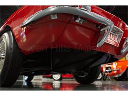1966 Chevrolet Corvette (CC-2100096) for sale in Cincinnati, Ohio