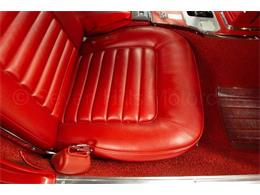 1966 Chevrolet Corvette (CC-2100096) for sale in Cincinnati, Ohio