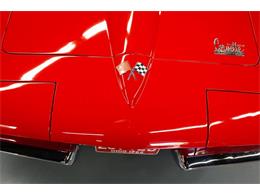 1966 Chevrolet Corvette (CC-2100096) for sale in Cincinnati, Ohio