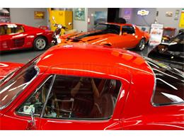 1966 Chevrolet Corvette (CC-2100096) for sale in Cincinnati, Ohio