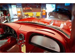 1966 Chevrolet Corvette (CC-2100096) for sale in Cincinnati, Ohio