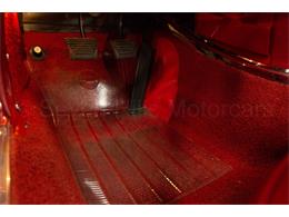 1966 Chevrolet Corvette (CC-2100096) for sale in Cincinnati, Ohio