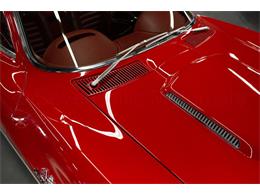 1966 Chevrolet Corvette (CC-2100096) for sale in Cincinnati, Ohio