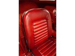 1966 Chevrolet Corvette (CC-2100096) for sale in Cincinnati, Ohio