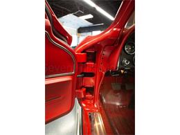 1966 Chevrolet Corvette (CC-2100096) for sale in Cincinnati, Ohio