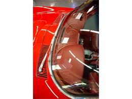 1966 Chevrolet Corvette (CC-2100096) for sale in Cincinnati, Ohio