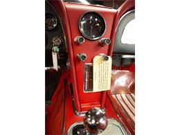 1966 Chevrolet Corvette (CC-2100096) for sale in Cincinnati, Ohio
