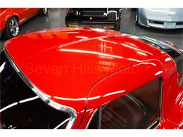 1966 Chevrolet Corvette (CC-2100096) for sale in Cincinnati, Ohio