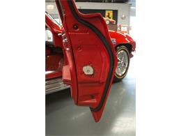 1966 Chevrolet Corvette (CC-2100096) for sale in Cincinnati, Ohio