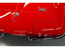 1966 Chevrolet Corvette (CC-2100096) for sale in Cincinnati, Ohio