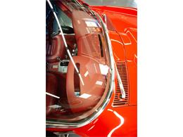 1966 Chevrolet Corvette (CC-2100096) for sale in Cincinnati, Ohio