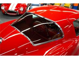 1966 Chevrolet Corvette (CC-2100096) for sale in Cincinnati, Ohio