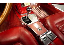 1966 Chevrolet Corvette (CC-2100096) for sale in Cincinnati, Ohio