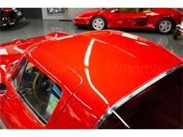 1966 Chevrolet Corvette (CC-2100096) for sale in Cincinnati, Ohio