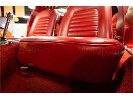 1966 Chevrolet Corvette (CC-2100096) for sale in Cincinnati, Ohio