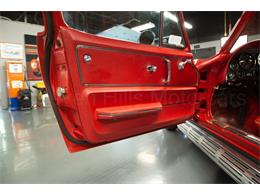 1966 Chevrolet Corvette (CC-2100096) for sale in Cincinnati, Ohio