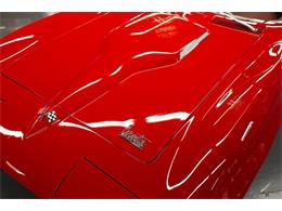 1966 Chevrolet Corvette (CC-2100096) for sale in Cincinnati, Ohio