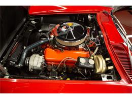 1966 Chevrolet Corvette (CC-2100096) for sale in Cincinnati, Ohio
