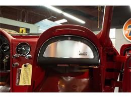 1966 Chevrolet Corvette (CC-2100096) for sale in Cincinnati, Ohio
