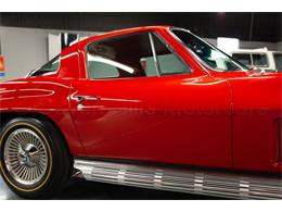 1966 Chevrolet Corvette (CC-2100096) for sale in Cincinnati, Ohio