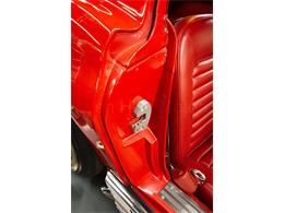 1966 Chevrolet Corvette (CC-2100096) for sale in Cincinnati, Ohio
