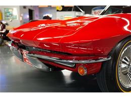 1966 Chevrolet Corvette (CC-2100096) for sale in Cincinnati, Ohio