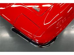 1966 Chevrolet Corvette (CC-2100096) for sale in Cincinnati, Ohio