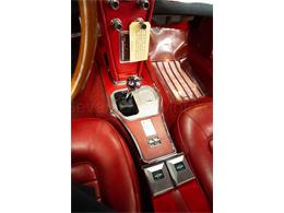 1966 Chevrolet Corvette (CC-2100096) for sale in Cincinnati, Ohio
