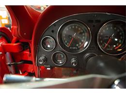 1966 Chevrolet Corvette (CC-2100096) for sale in Cincinnati, Ohio