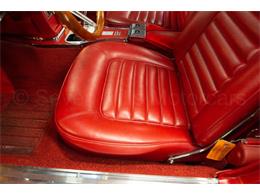 1966 Chevrolet Corvette (CC-2100096) for sale in Cincinnati, Ohio