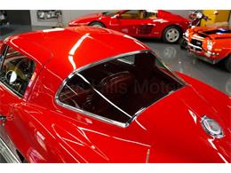 1966 Chevrolet Corvette (CC-2100096) for sale in Cincinnati, Ohio