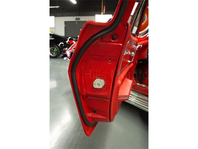 1966 Chevrolet Corvette (CC-2100096) for sale in Cincinnati, Ohio